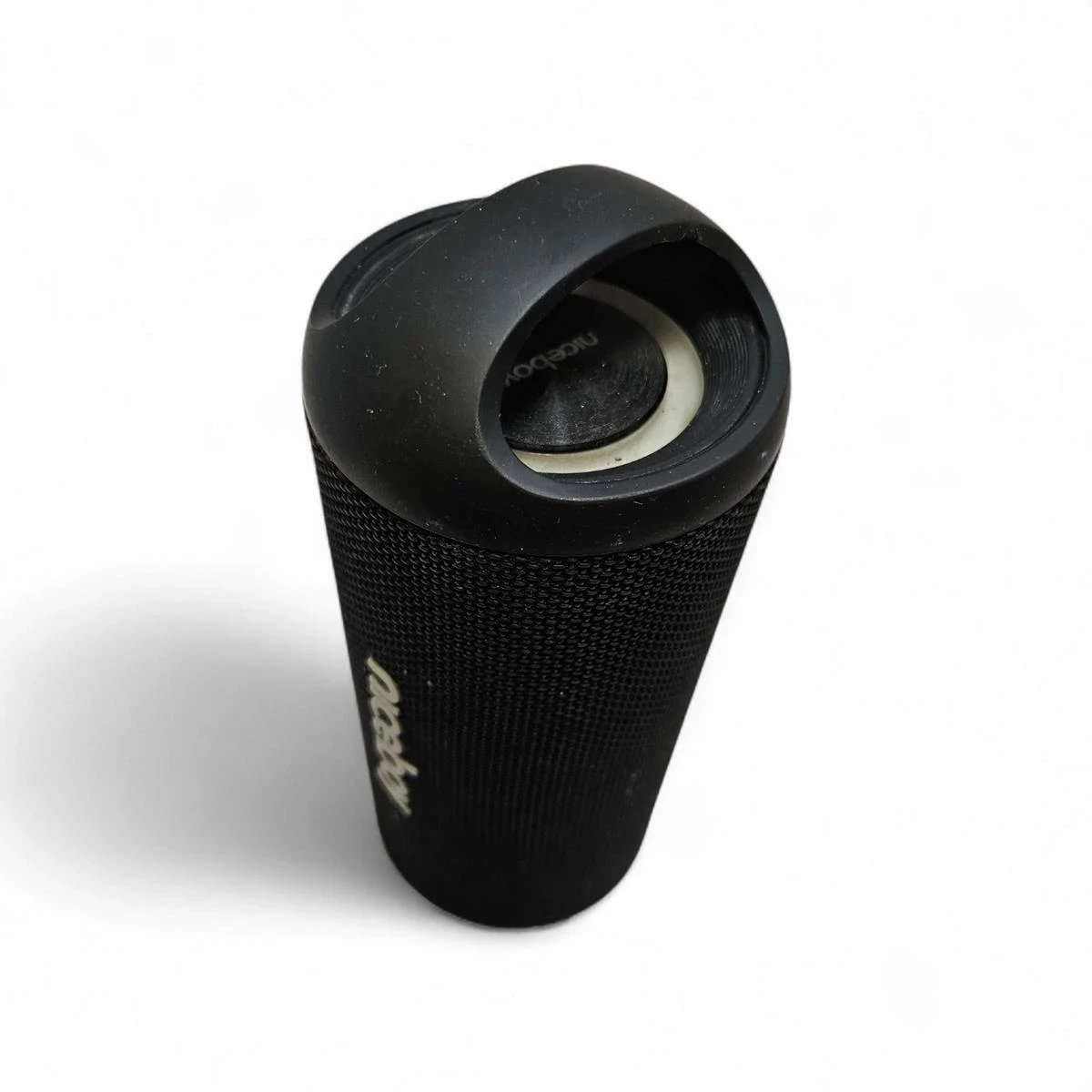 glosnik-nieceboy-raze-origin-5-moc-2000