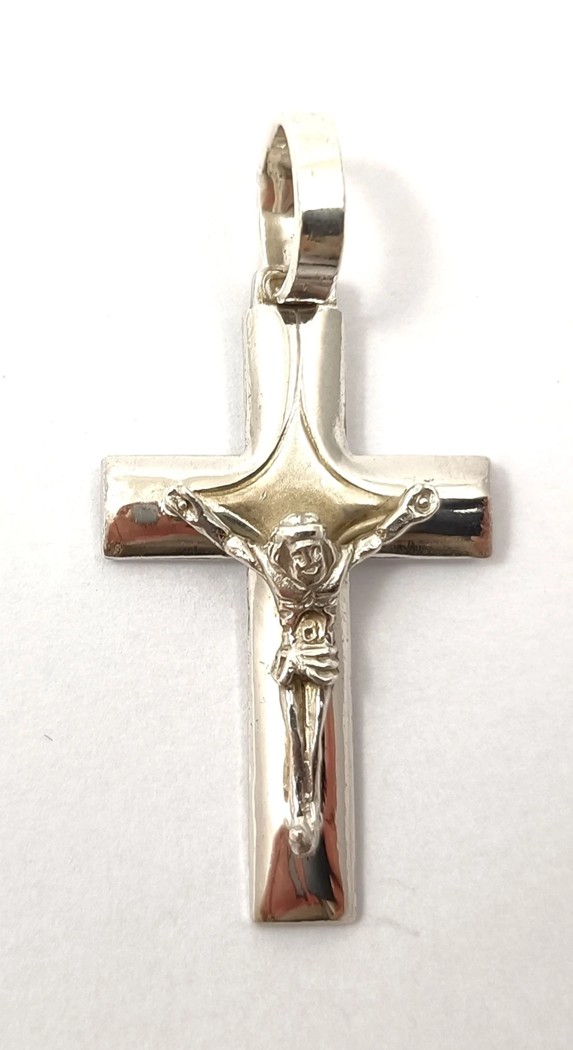 srebrna-zawieszka-krzyz-925-368g-stan-11323-2