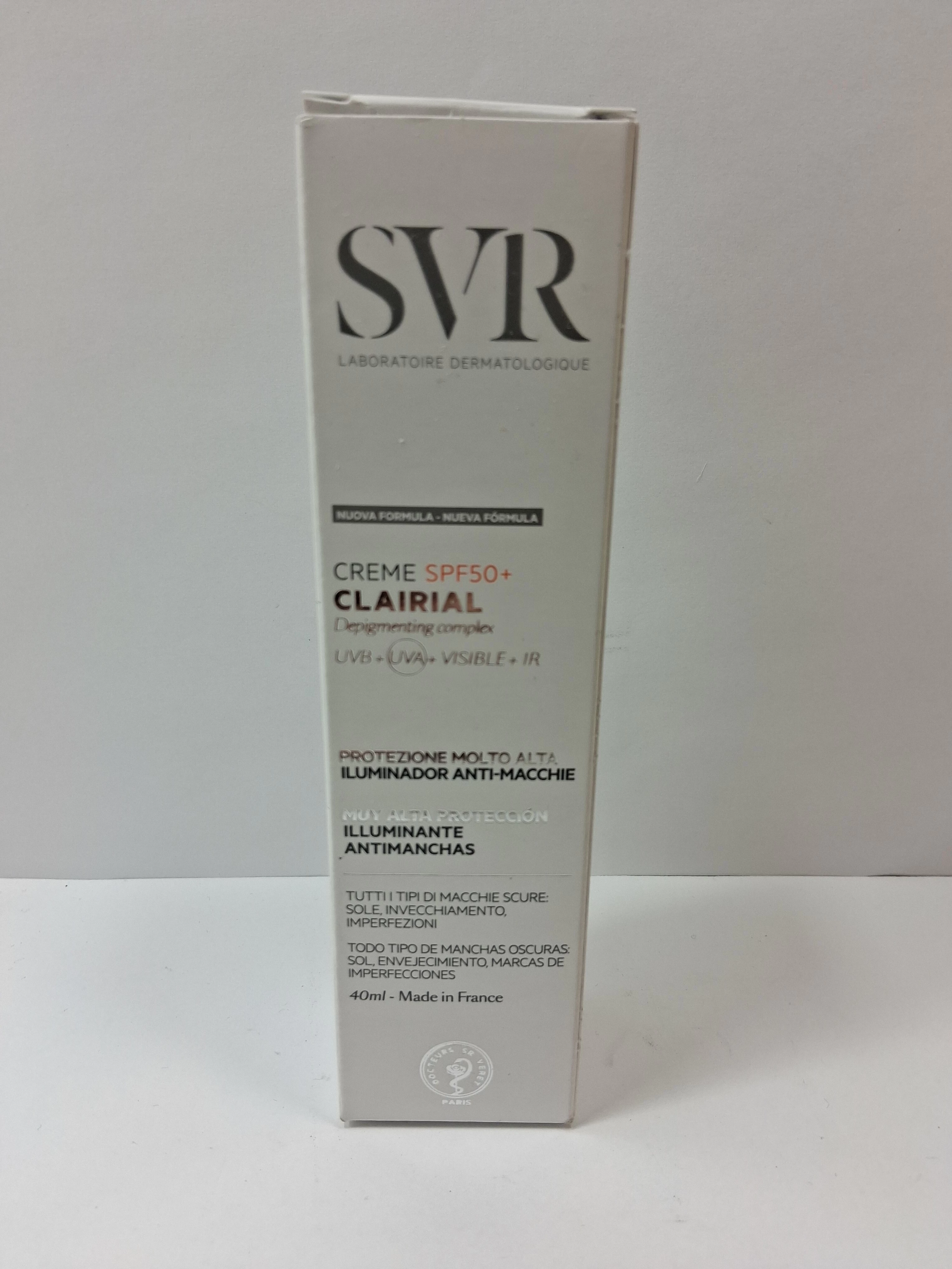 svr-creme-spf-50-40ml-clairial-typ-skory-129434-8