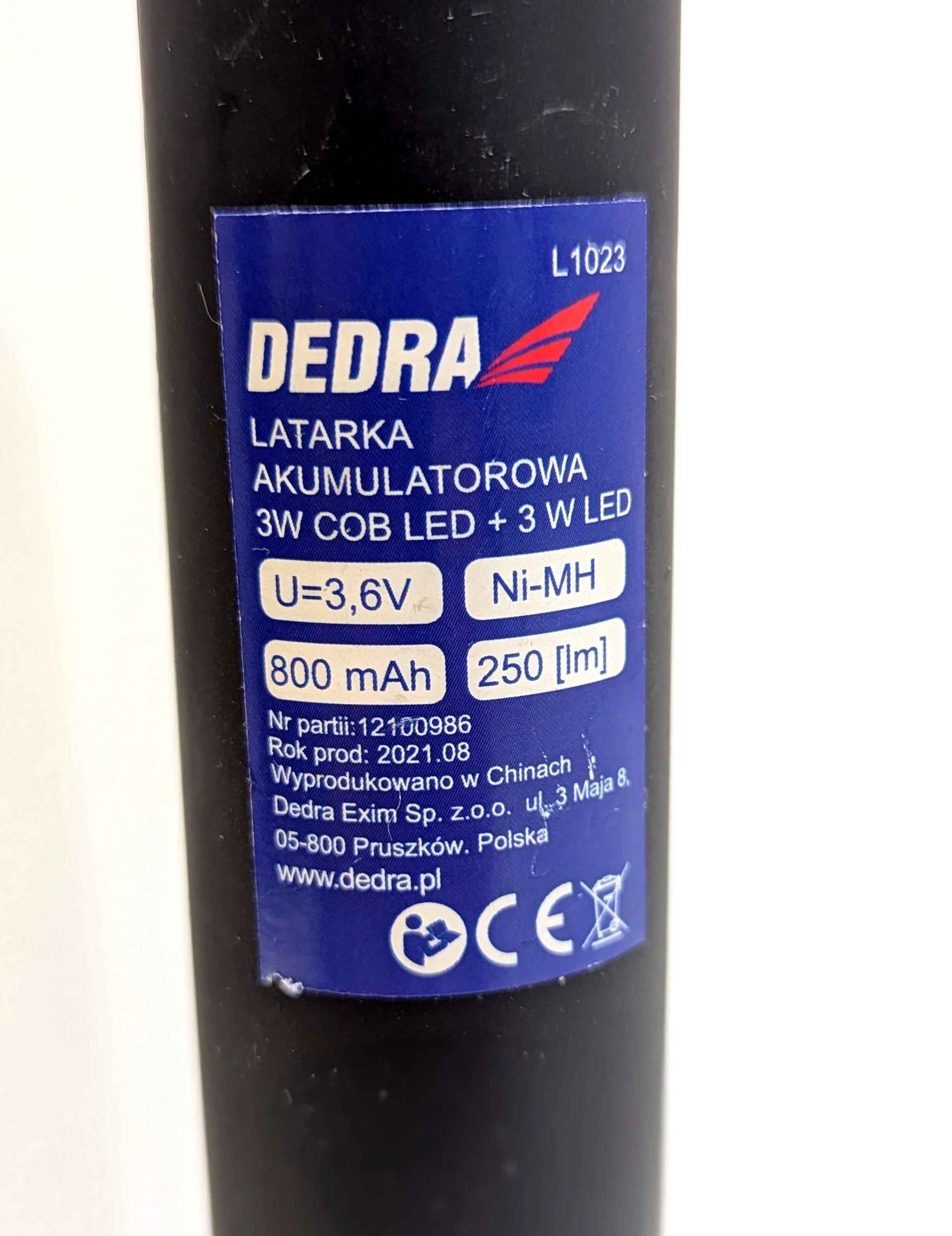 dedra-l1023-latarka-marka-248811-950237