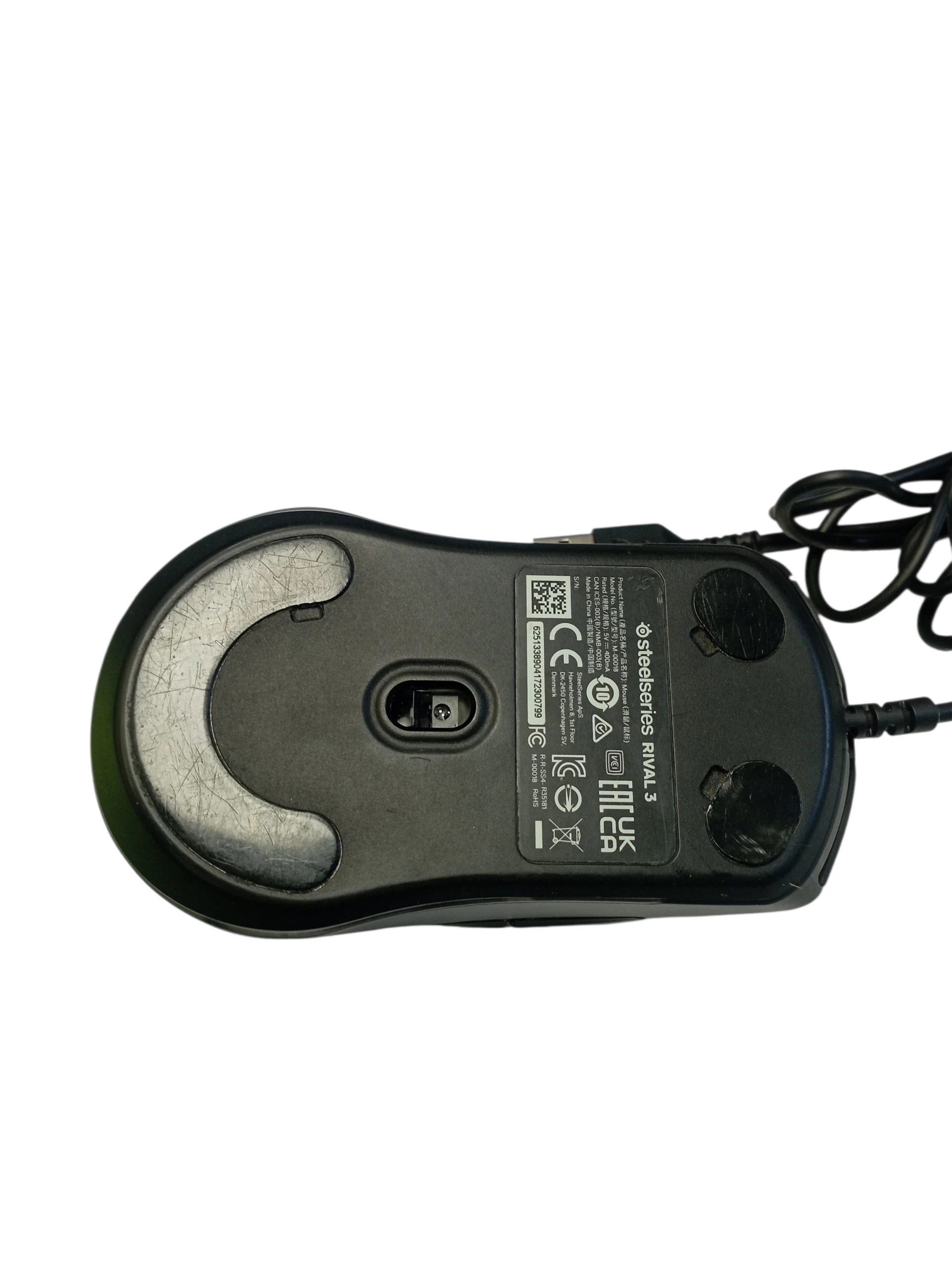 mysz-myszka-komputerowa-steelseries-rival-3-ean-gtin-5707119039833