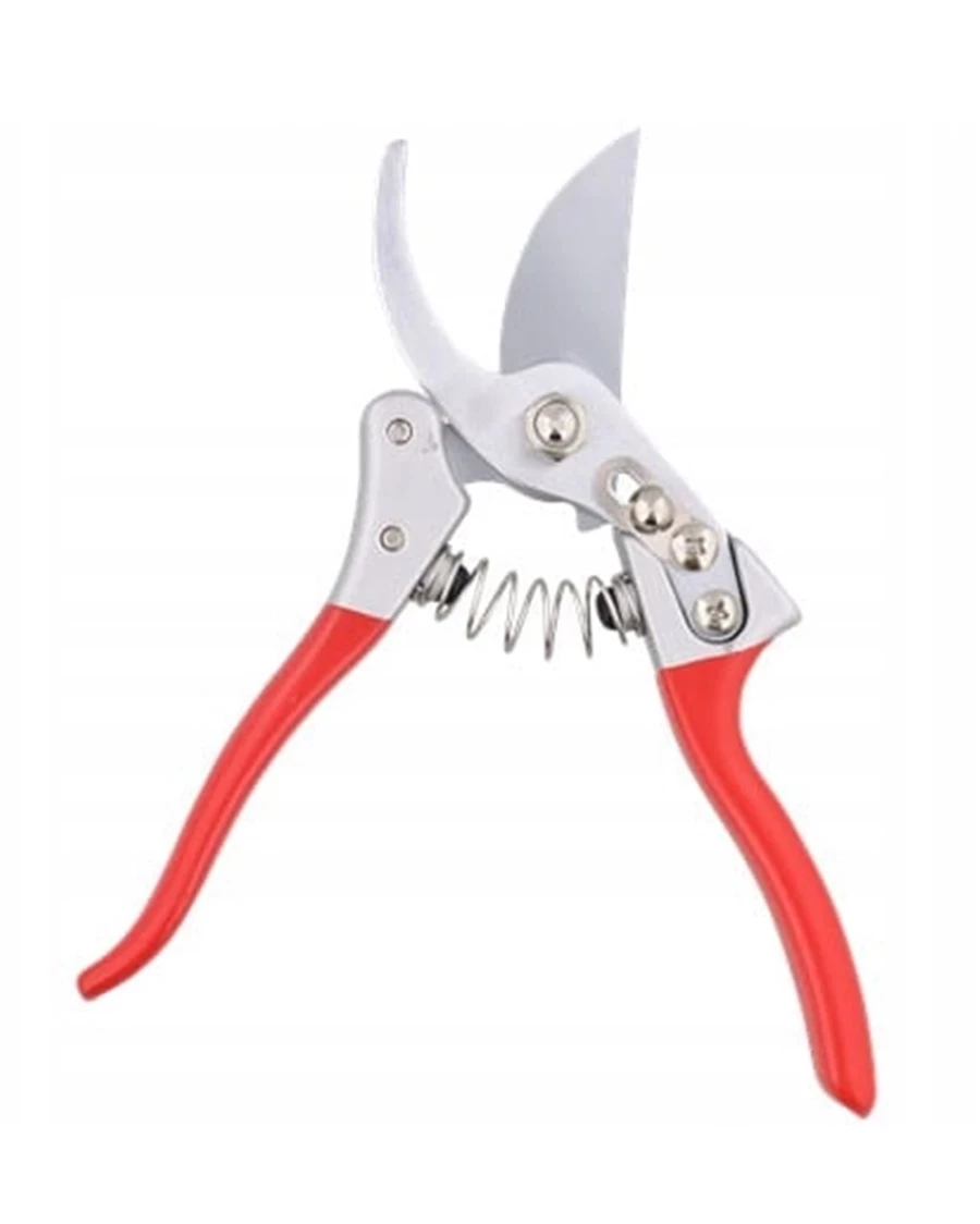 sekator-pruner-dirt-tools-ean-gtin-8712448436403