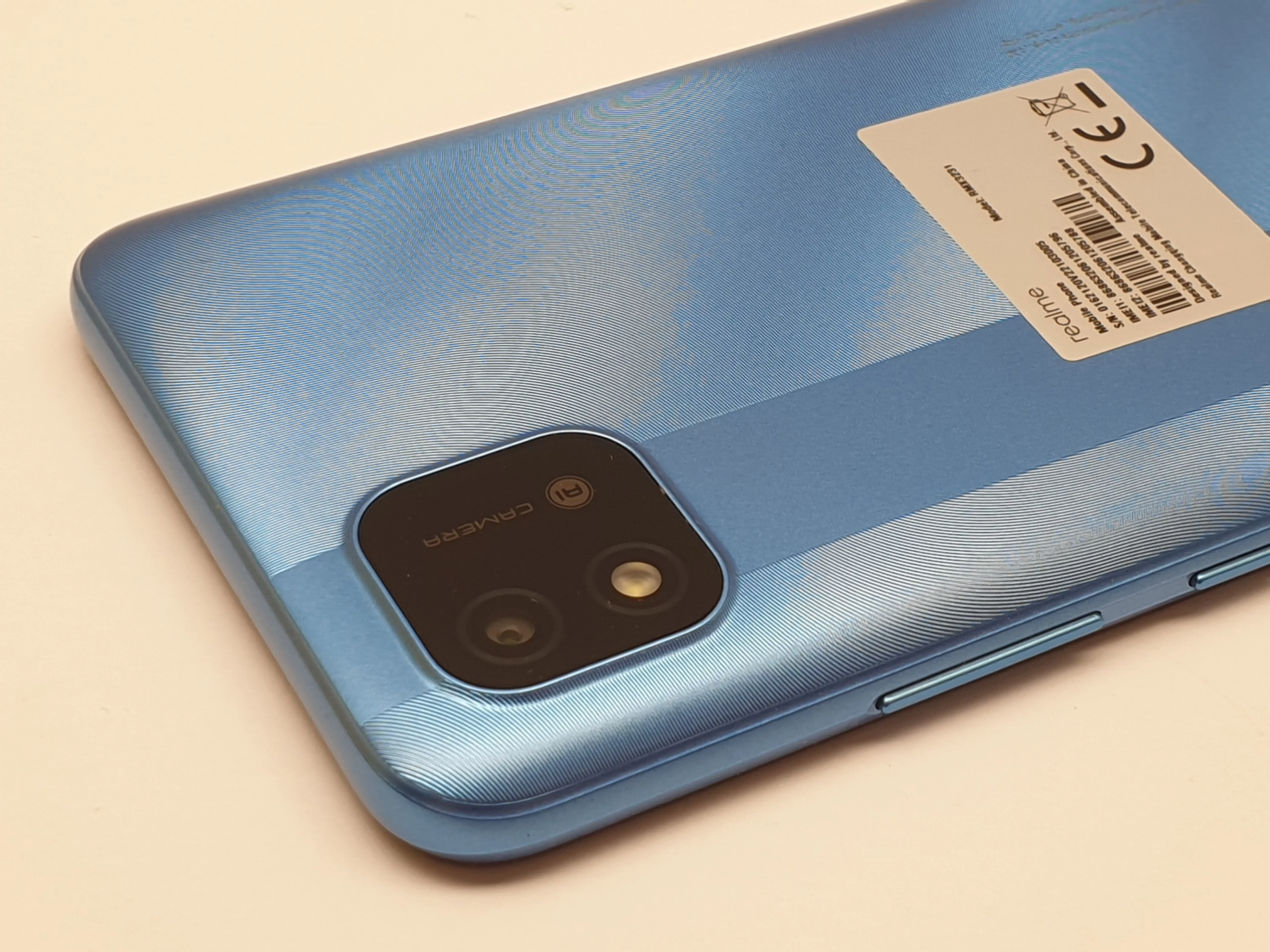 telefon-realme-c11-2021-232gb-typ-202685-212929