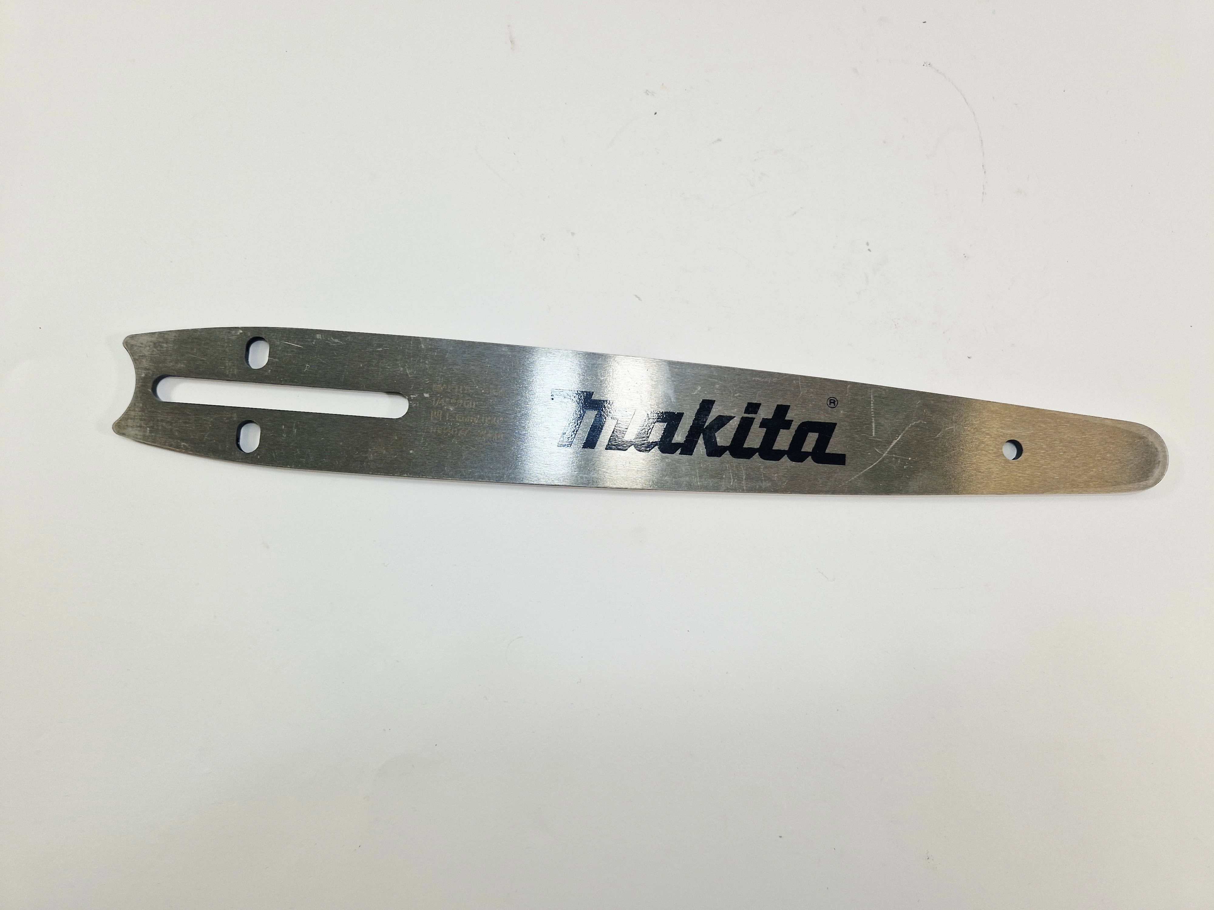 prowadnica-makita-t210602-14-25cm-ean-gtin-088381197786