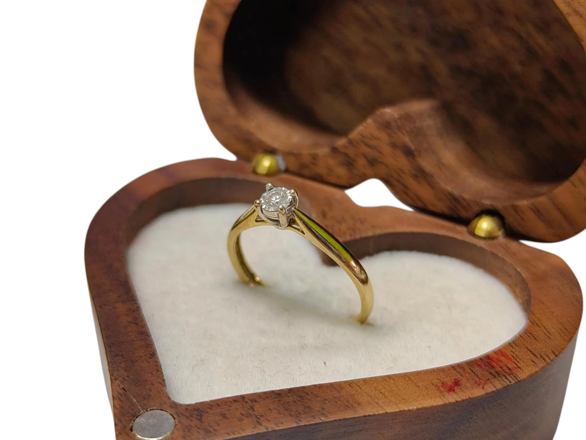 delikatny-zloty-pierscionek-8-k-rozmiar-11-waga-096-zl-cyrkonia-11-listopada-4-lask-palladium