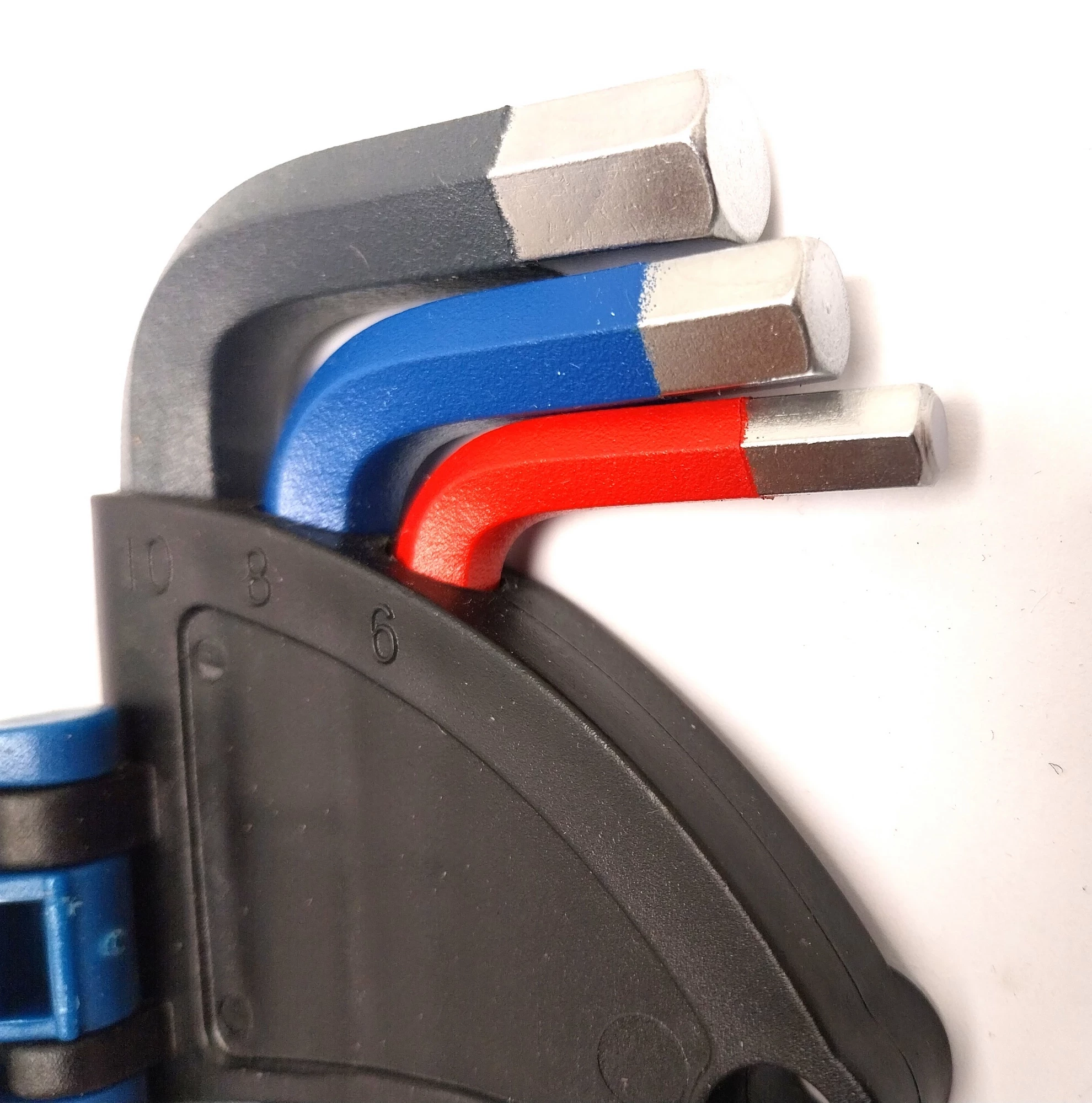 zestaw-kluczy-imbusowych-niteo-x9-ean-gtin-5905118095137