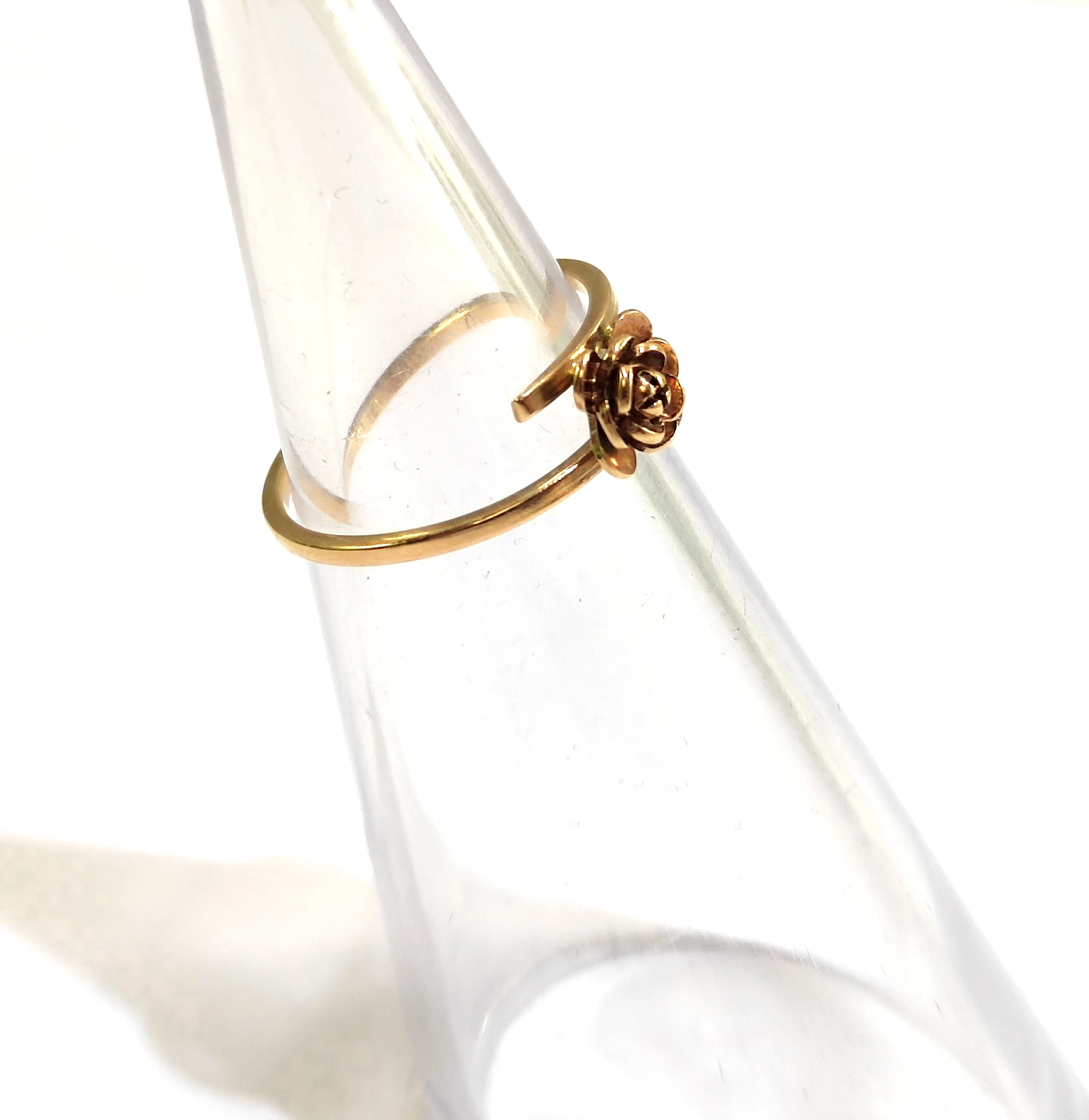 zloty-pierscionek-roza-585-152g-r11-kolor-249512-1647429