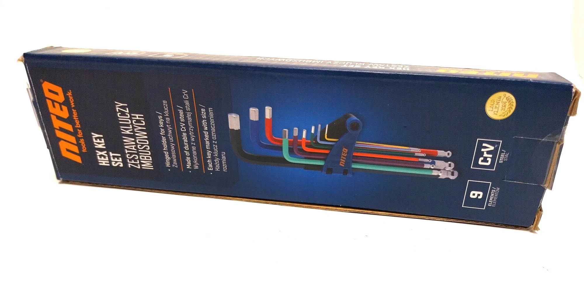 zestaw-kluczy-imbusowych-niteo-x9-marka-248811-951102