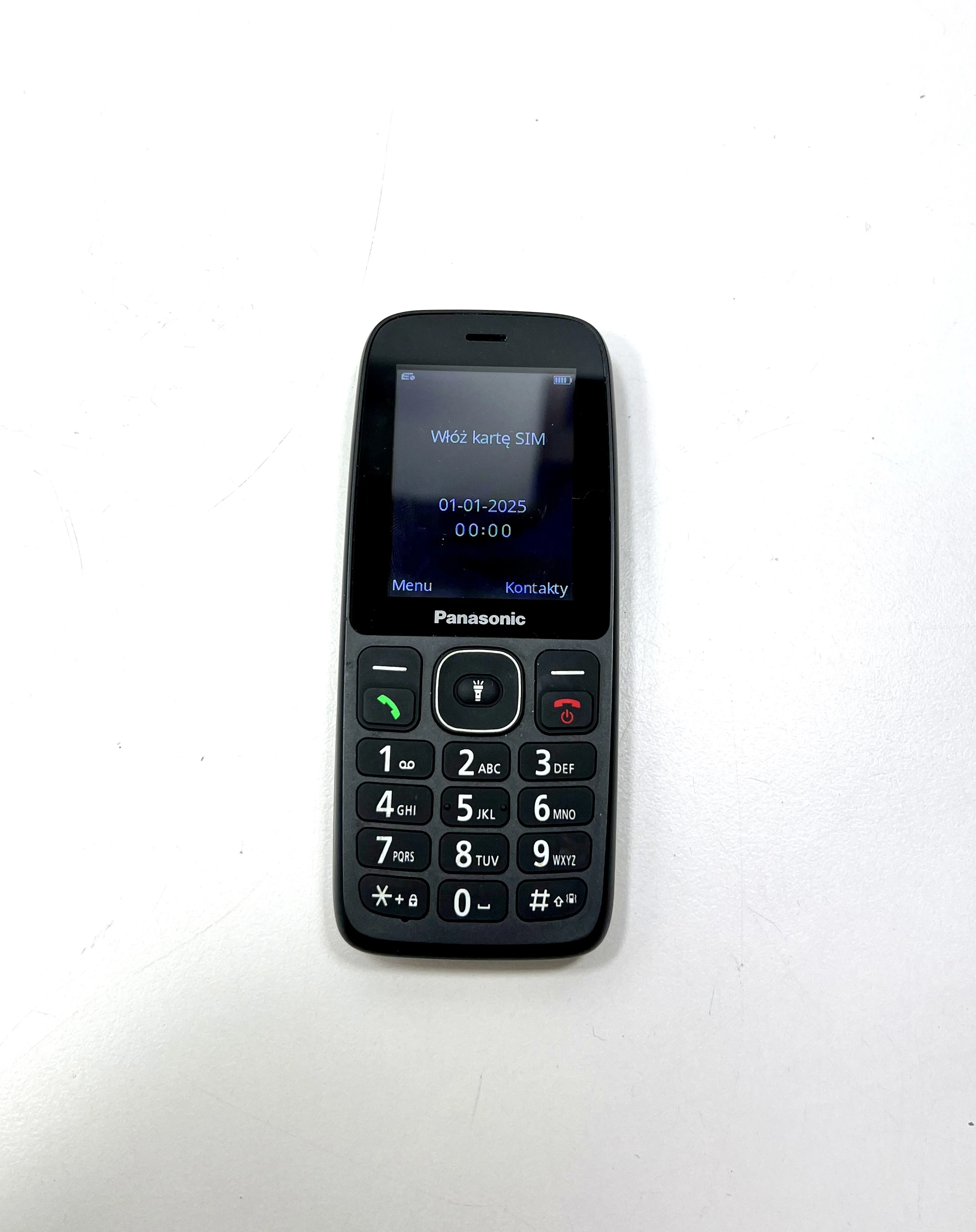 telefon-komorkowy-panasonic-kx-tu446exb-4-mb-32-gb-4g-lte-czarny-typ-202685-212933