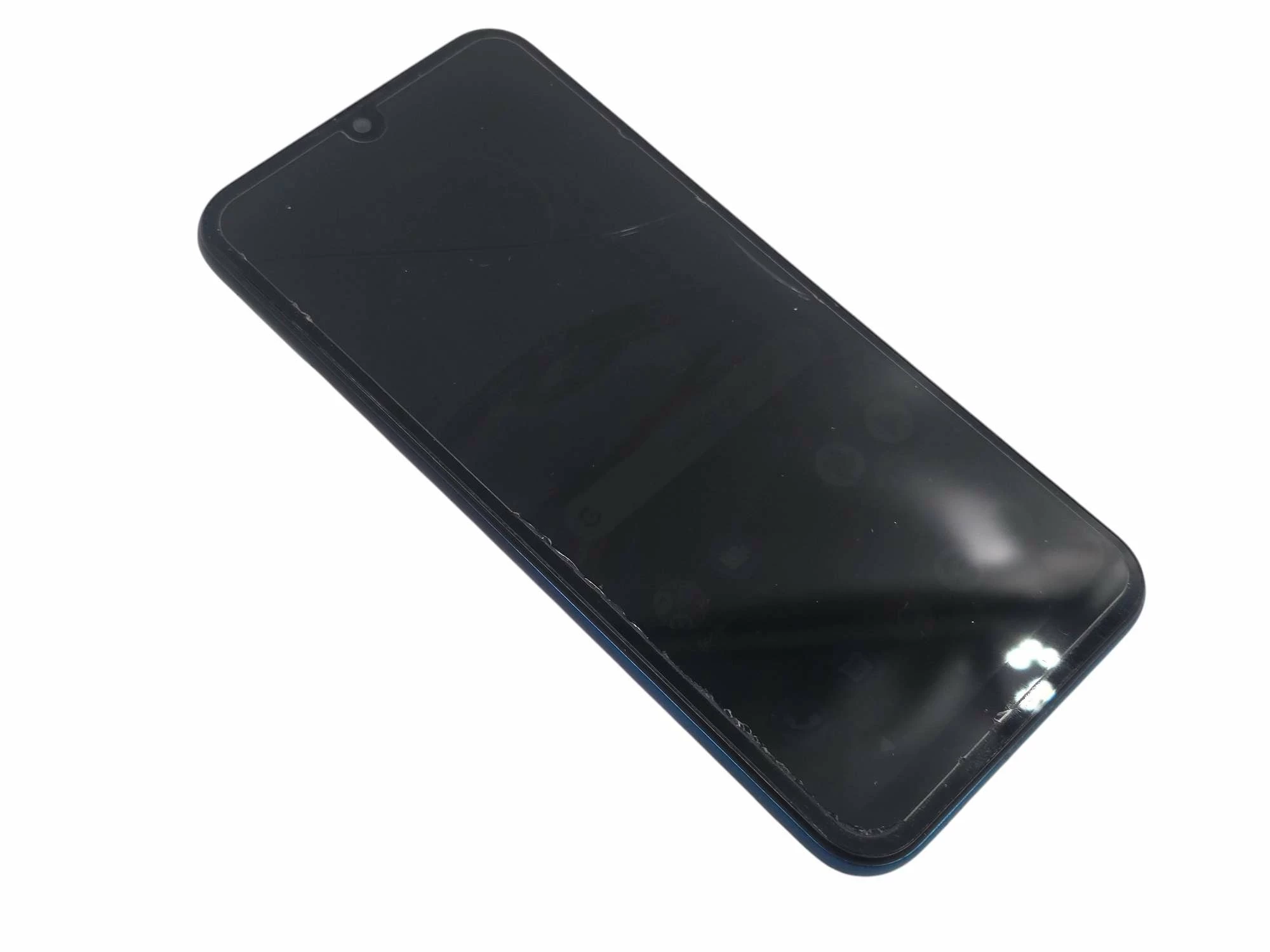 motorola-moto-e6s-232-gb-kod-producenta-xt2053-1