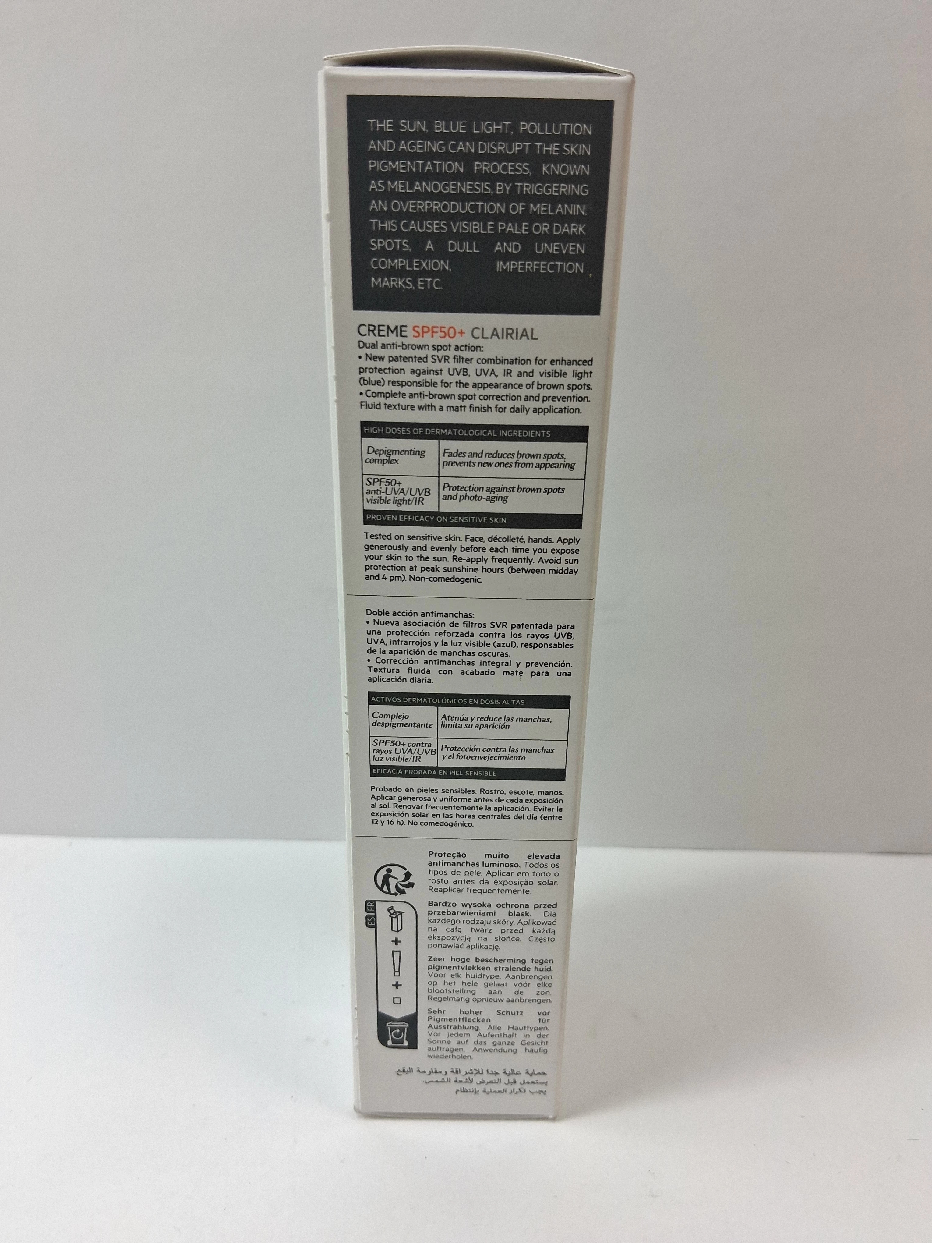 svr-creme-spf-50-40ml-clairial-stan-11323-1