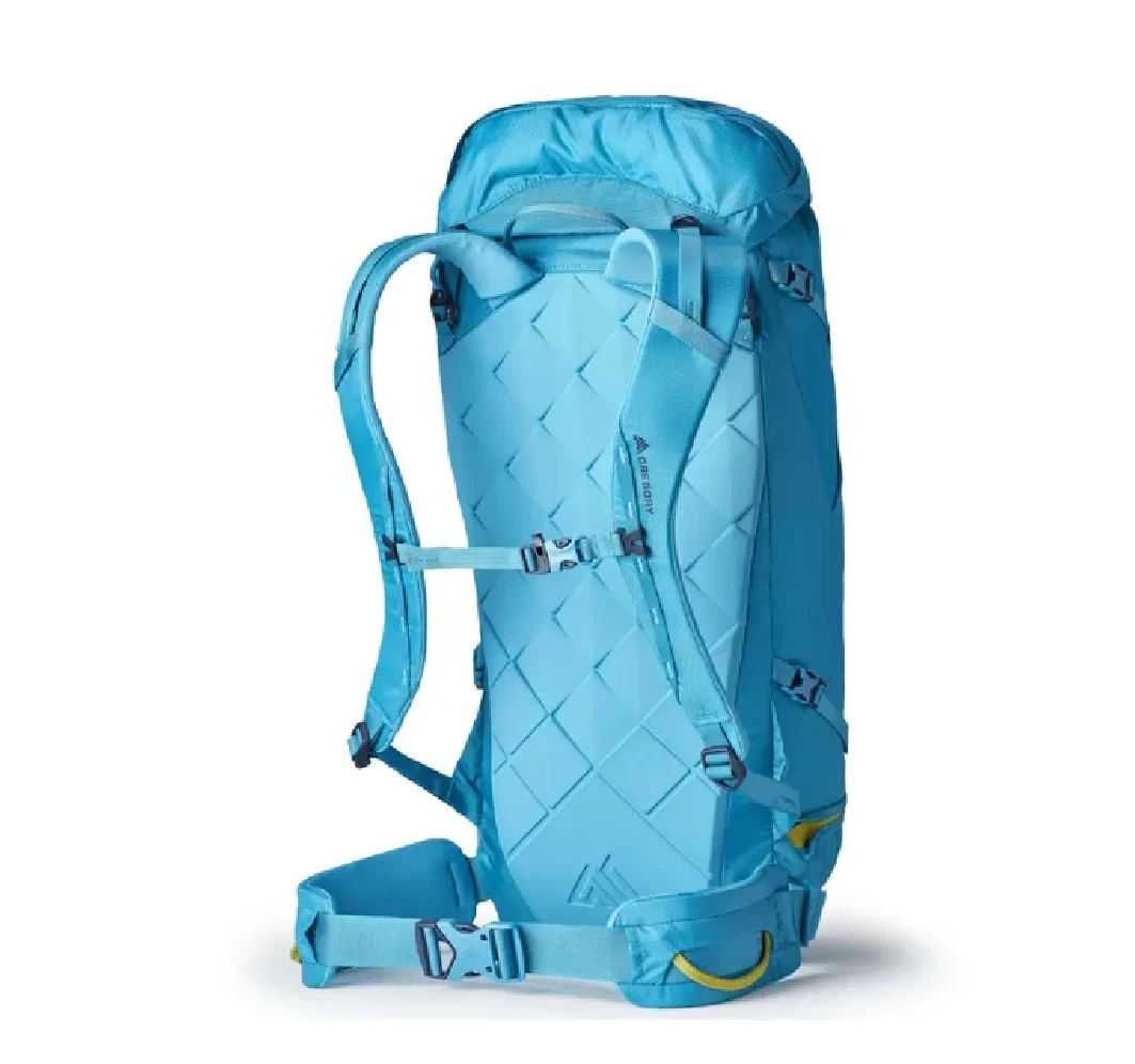 plecak-turystyczny-gregory-alpinisto-lt-28-20-40-l-niebieski-ean-gtin-5400520197511