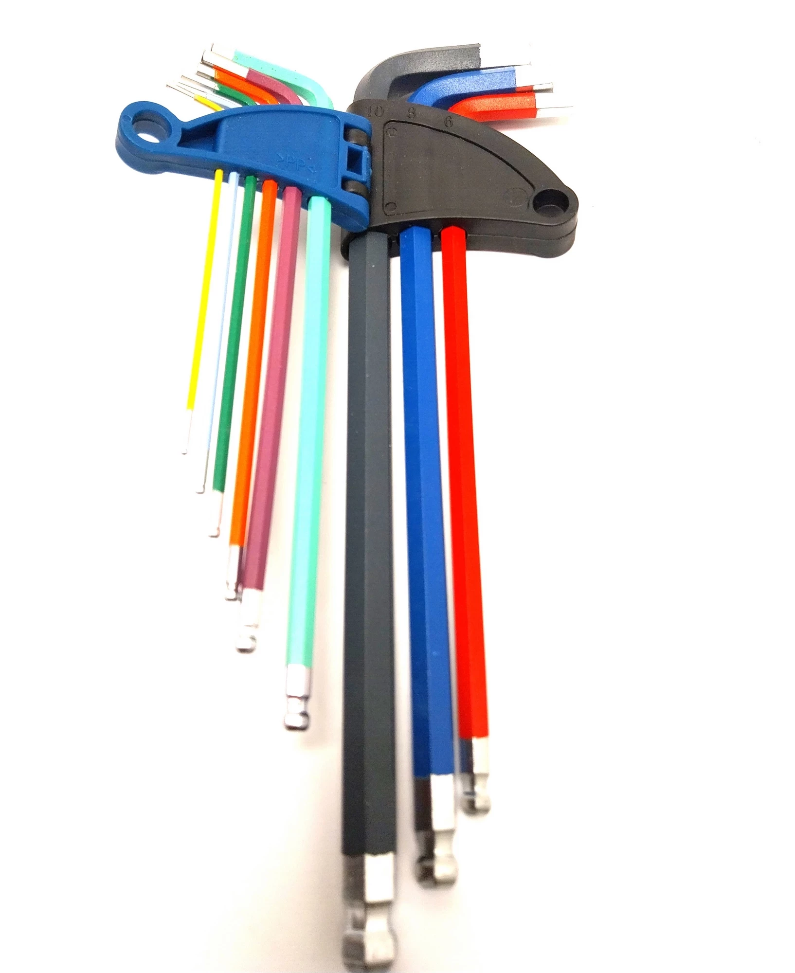 zestaw-kluczy-imbusowych-niteo-x9-ean-gtin-5905118095137