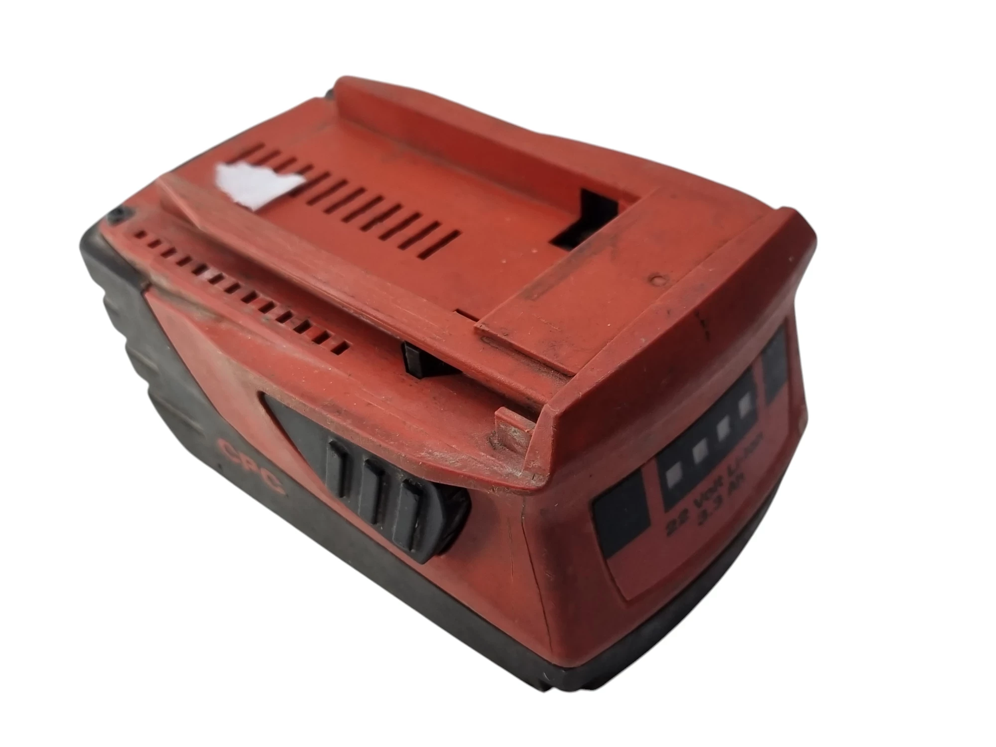 akumulator-do-elektronarzedzi-hilti-22v-216v-33ah-ean-gtin-5903940320458