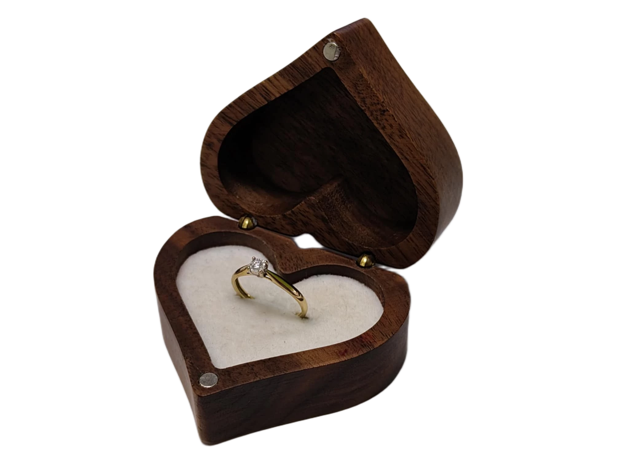 delikatny-zloty-pierscionek-8-k-rozmiar-11-waga-096-zl-cyrkonia-rodzaj-2205-2