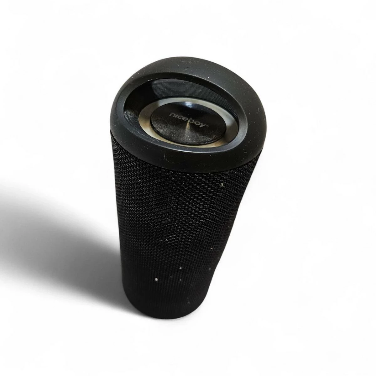 glosnik-nieceboy-raze-origin-5-ean-gtin-8594182427110