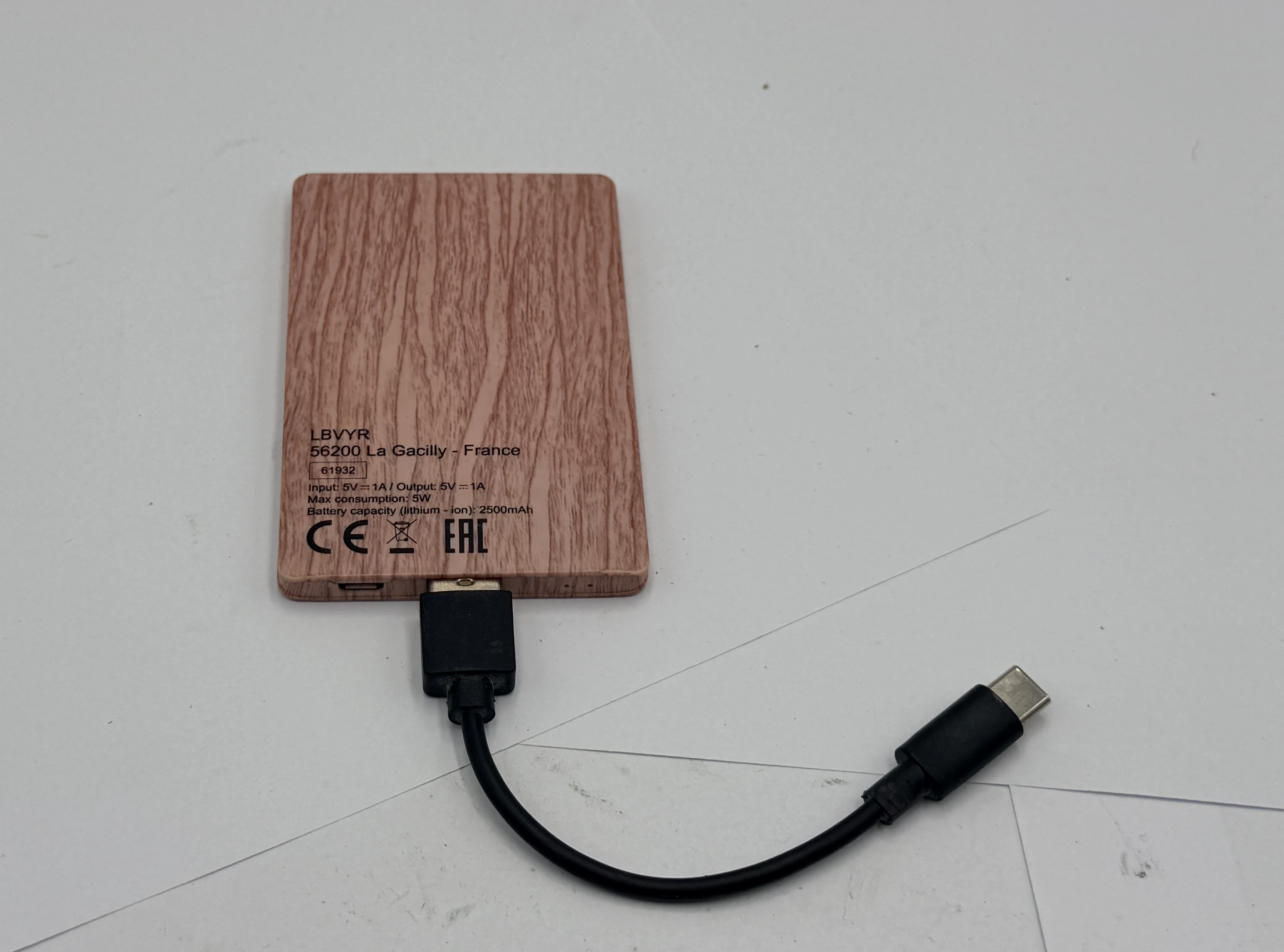 powerbank-2500mah-kabel-jagiellonska-721-szczecin-rs
