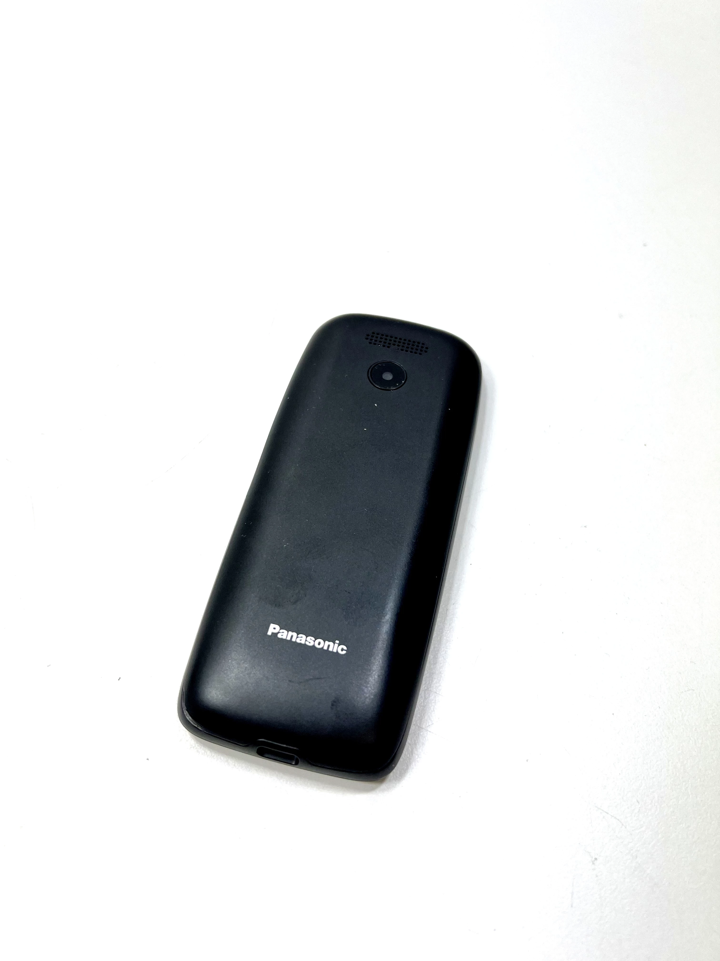 telefon-komorkowy-panasonic-kx-tu446exb-4-mb-32-gb-4g-lte-czarny-ean-gtin-5025232982653