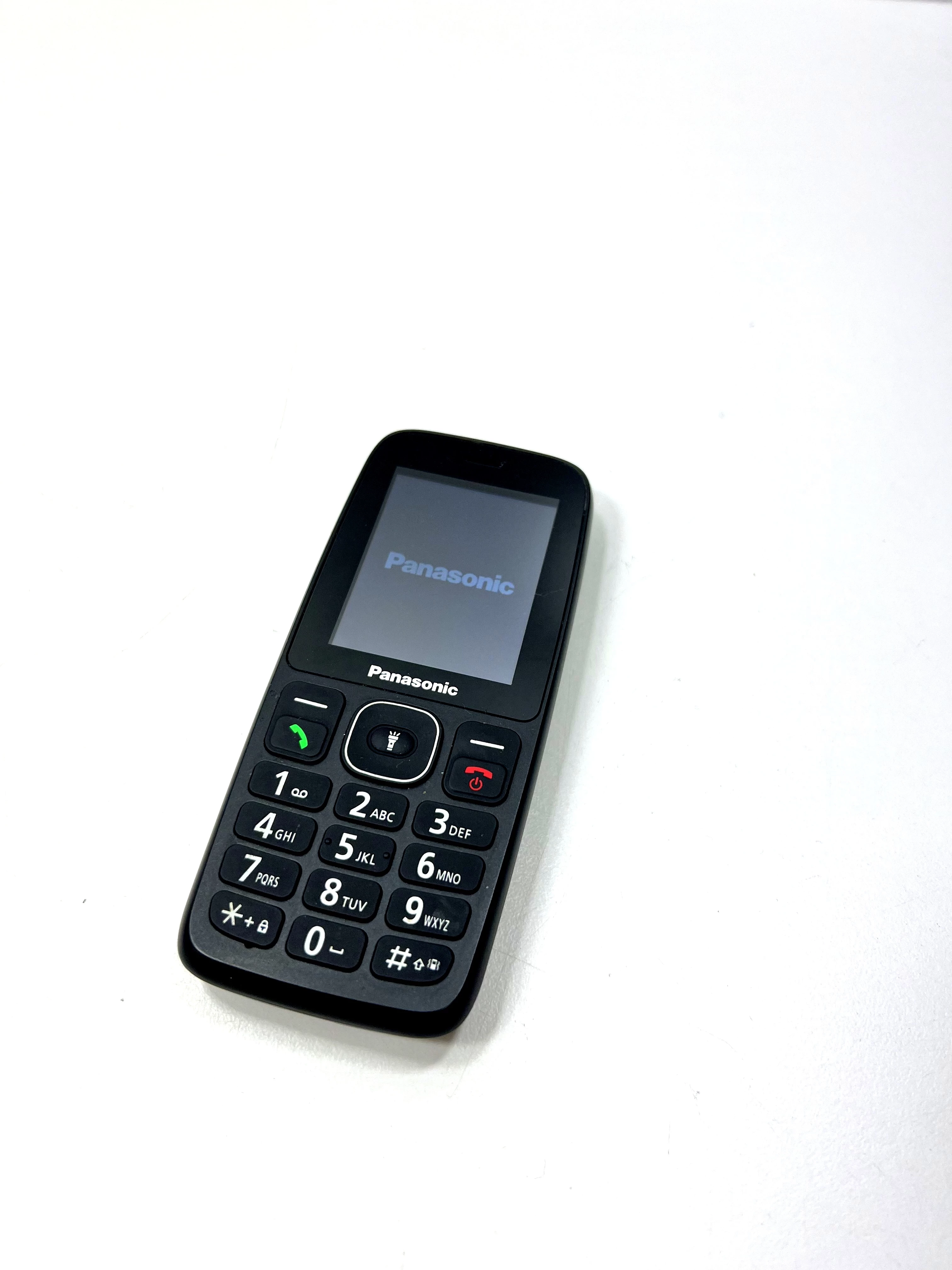 telefon-komorkowy-panasonic-kx-tu446exb-4-mb-32-gb-4g-lte-czarny-mickiewicza-8-chrzanow