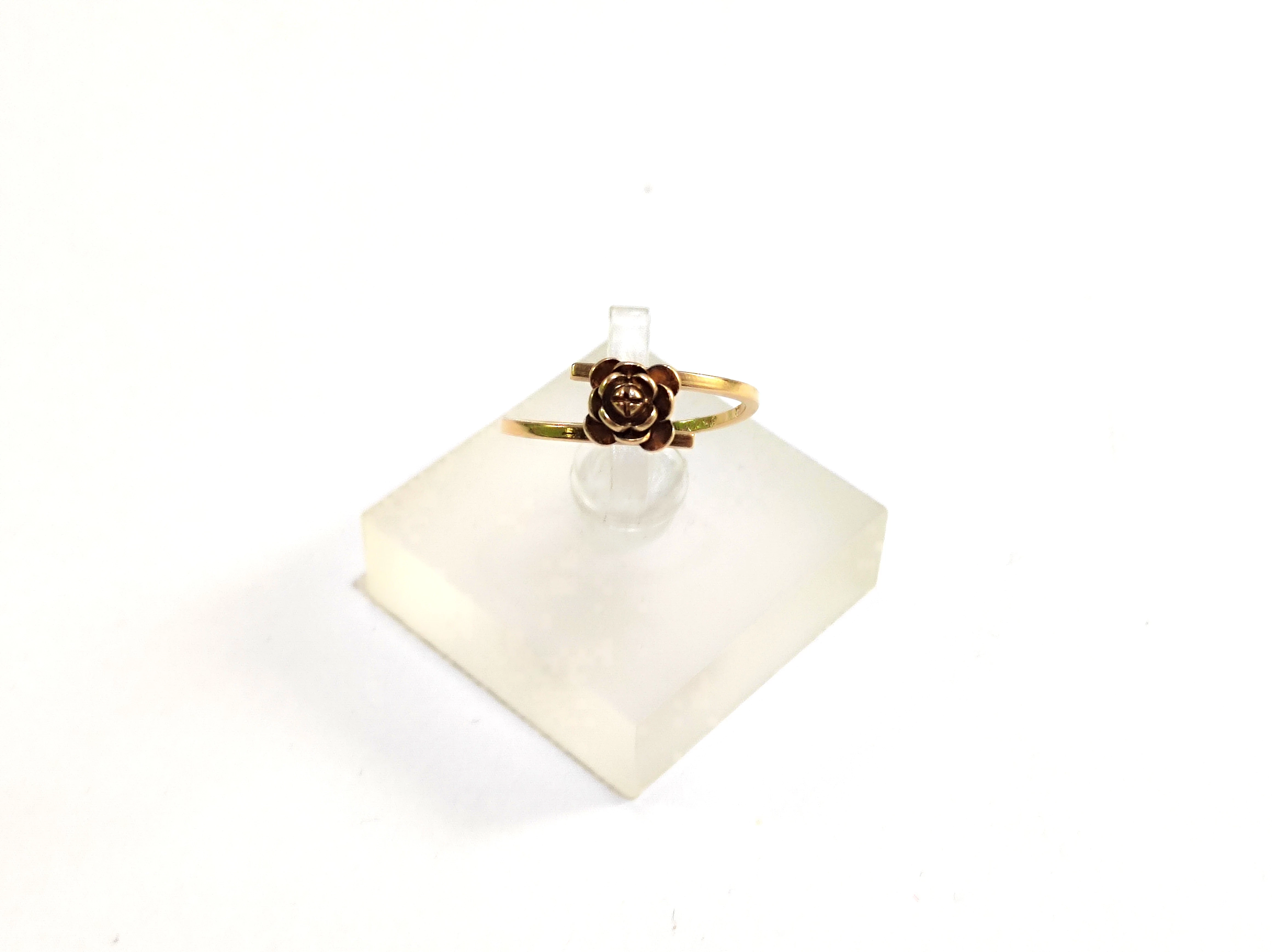 zloty-pierscionek-roza-585-152g-r11-kamien-17088-128