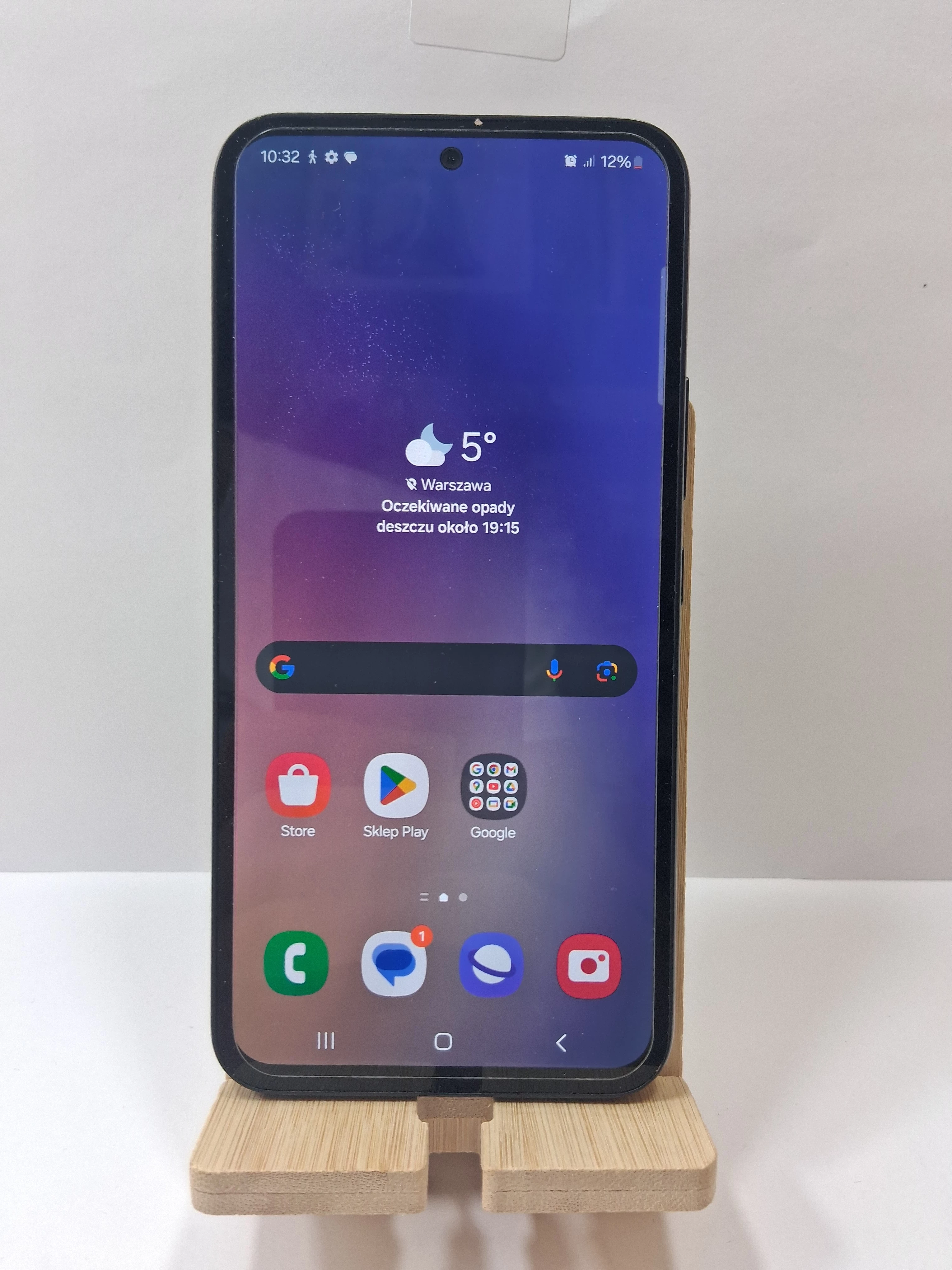 samsung-a54-5g-128gb-8ram-targowa-41-warszawa