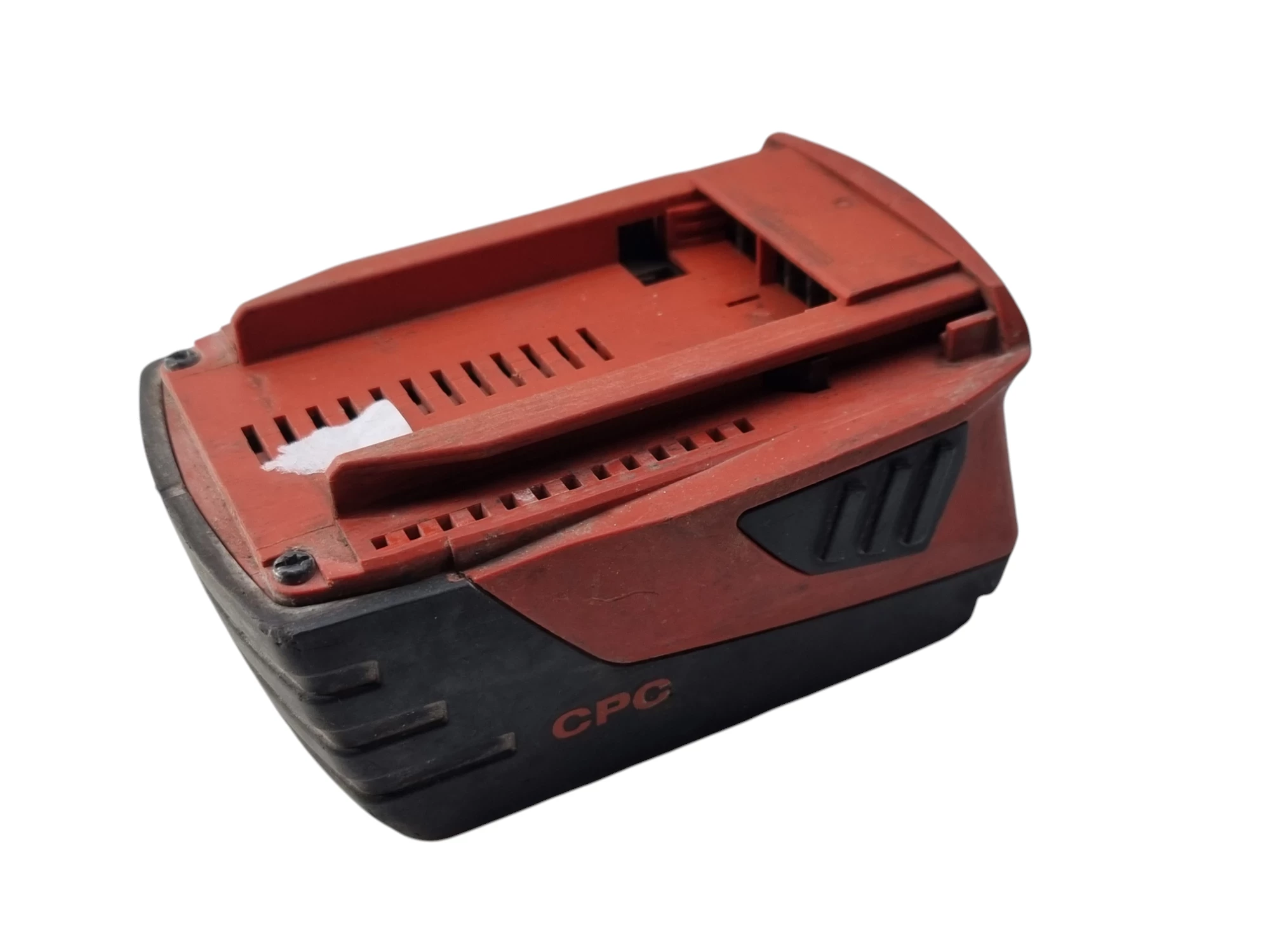 akumulator-do-elektronarzedzi-hilti-22v-216v-33ah-waska-2-laziska-gorne