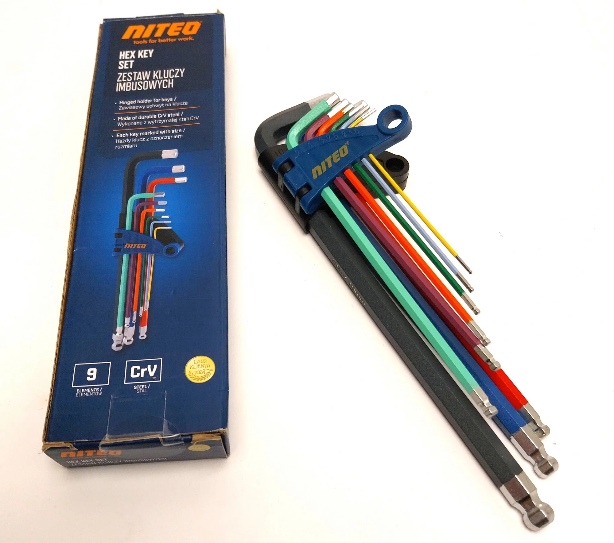 zestaw-kluczy-imbusowych-niteo-x9-partyzantow-39-zamosc