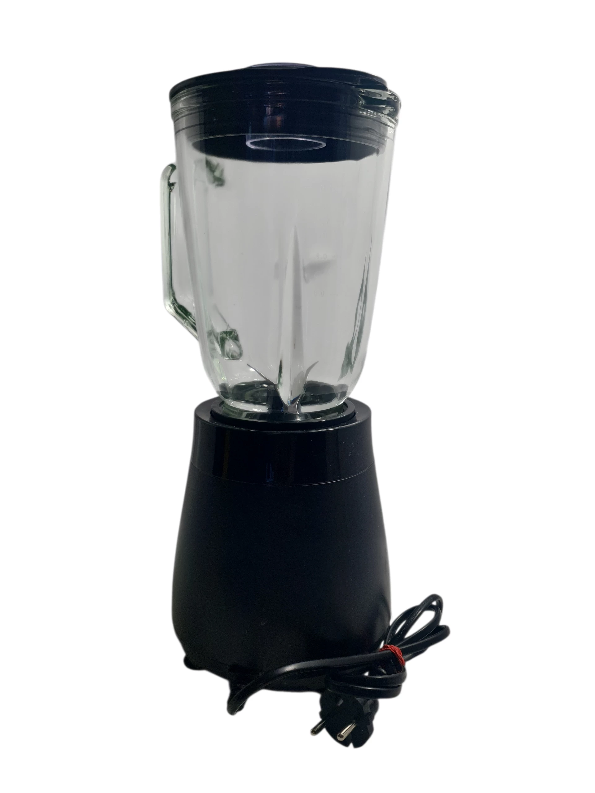 electrolux-blender-kielichowy-e3tb1-4gg-stan-11323-2