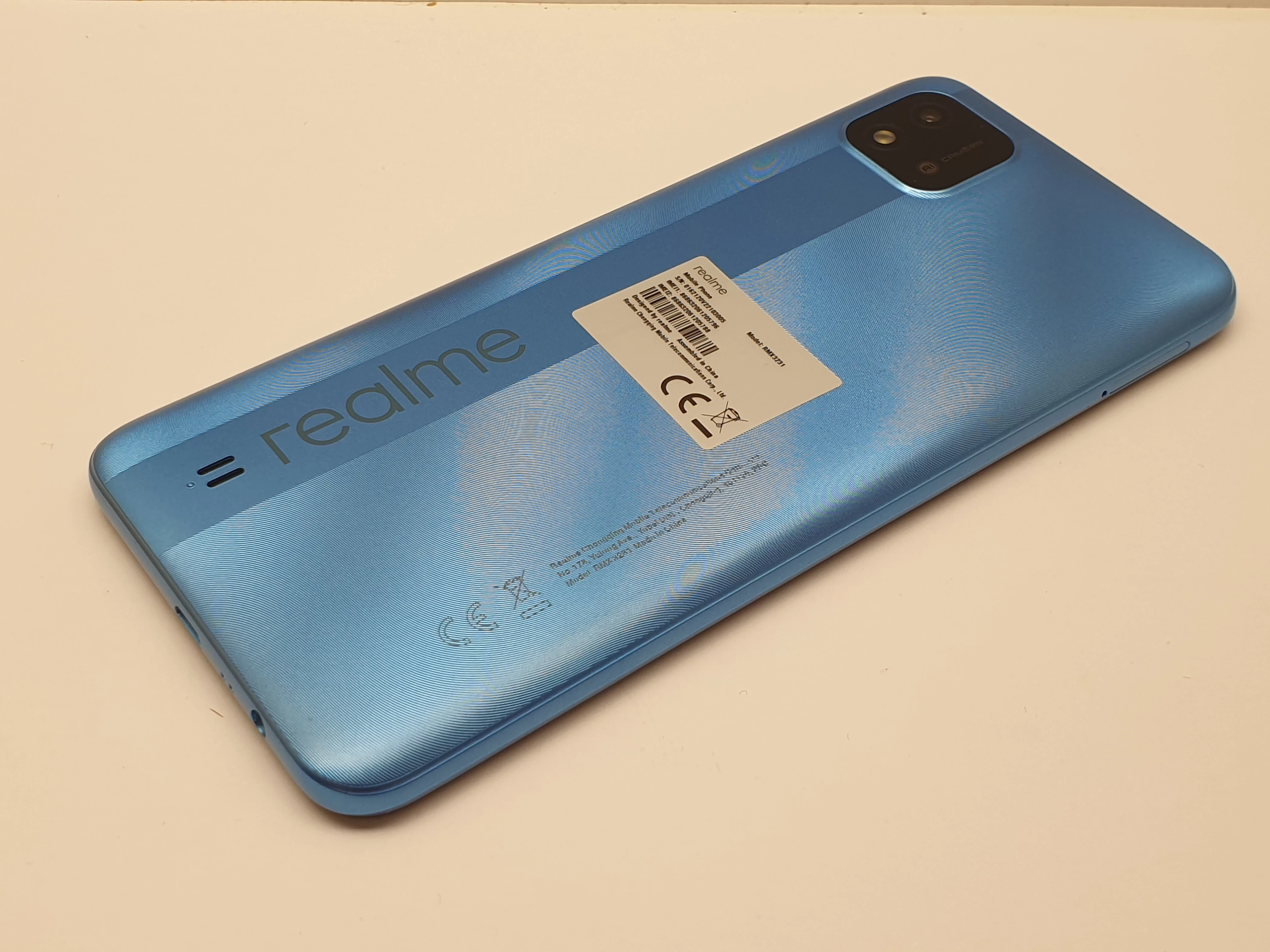 telefon-realme-c11-2021-232gb-stan-11323-2