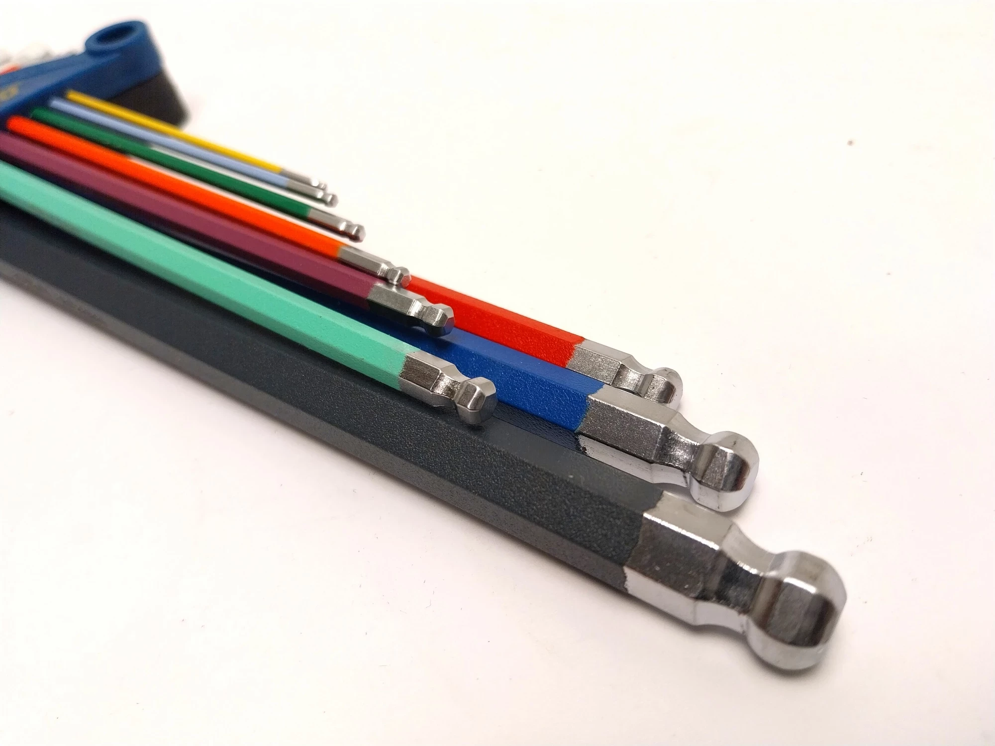 zestaw-kluczy-imbusowych-niteo-x9-kod-producenta-hex-key