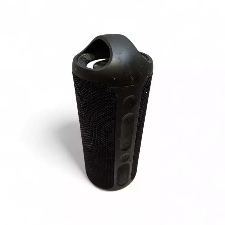 glosnik-nieceboy-raze-origin-5-stan-11323-2