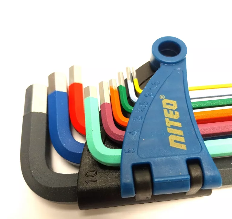 zestaw-kluczy-imbusowych-niteo-x9-stan-11323-2