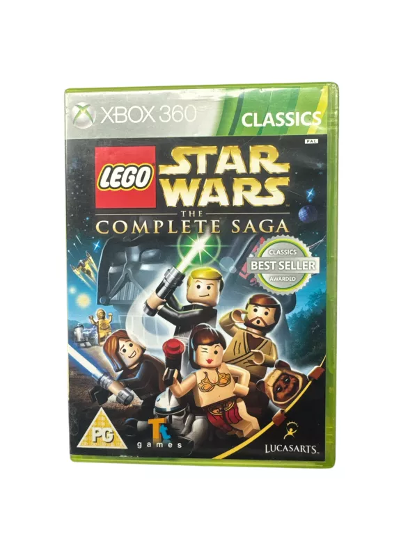 lego-star-wars-the-complete-saga-xbox-360-pudelkowa-raciborska-3-gliwice-g1