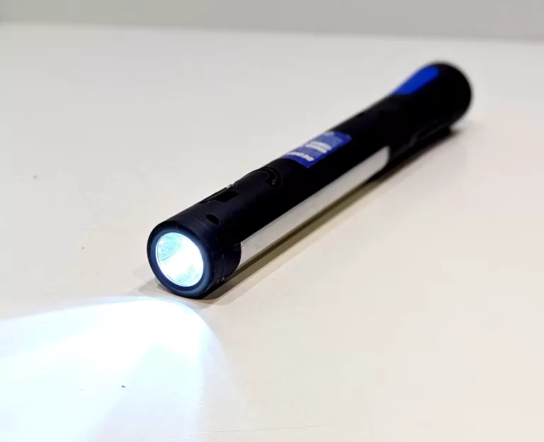 dedra-l1023-latarka-ean-gtin-5902628330123