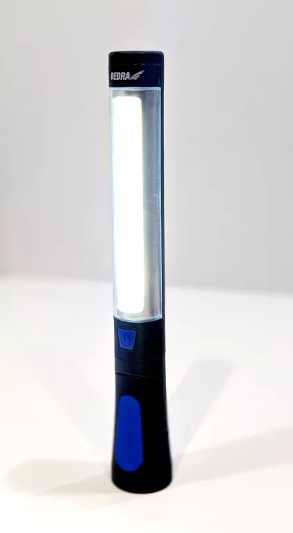 dedra-l1023-latarka-stan-11323-2