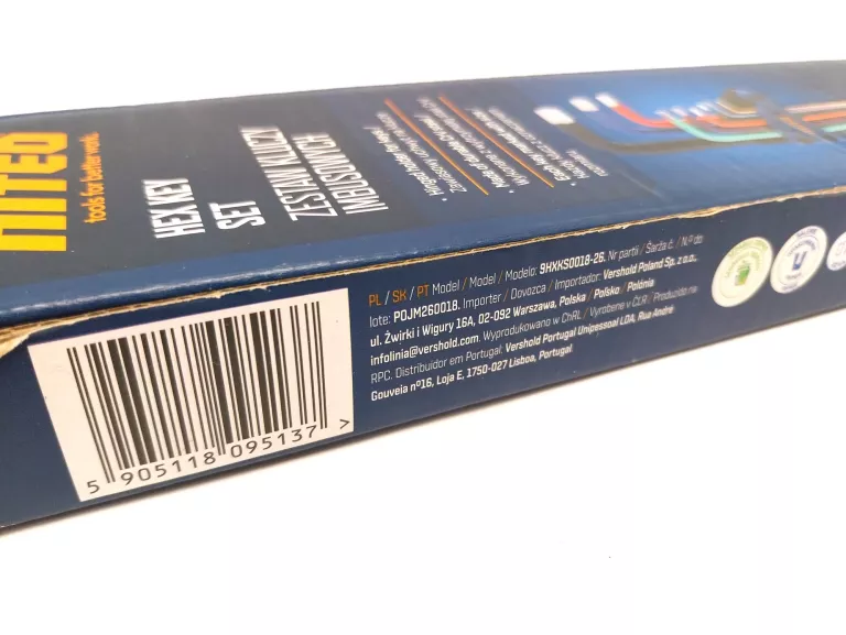 zestaw-kluczy-imbusowych-niteo-x9-product-id-d74c9a0a-66d1-4f09-b9bc-f77bdb59981c