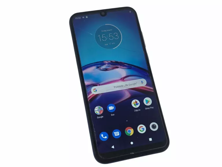 motorola-moto-e6s-232-gb-typ-202685-212929