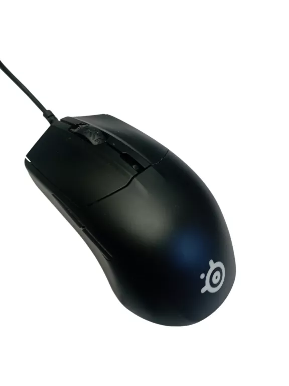 mysz-myszka-komputerowa-steelseries-rival-3-chopina-5-aleksandrow-kujawski