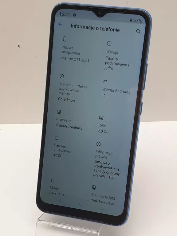 telefon-realme-c11-2021-232gb-wbudowana-pamiec-202869-214197