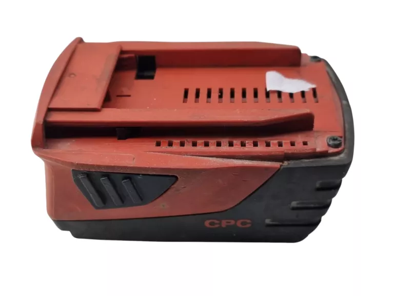 akumulator-do-elektronarzedzi-hilti-22v-216v-33ah-napiecie-v-128551-729934