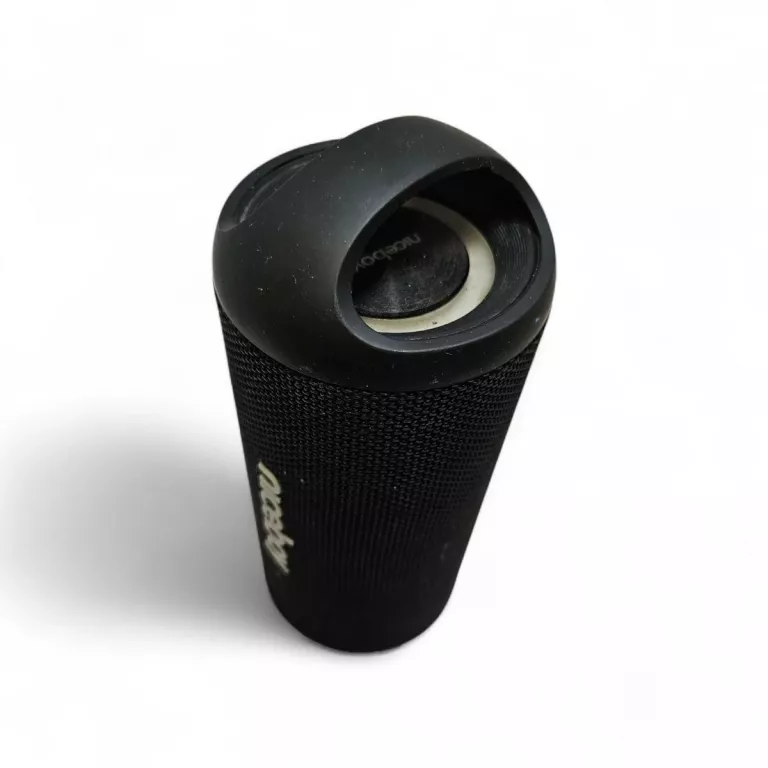 glosnik-nieceboy-raze-origin-5-moc-2000