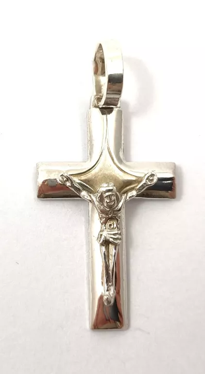 srebrna-zawieszka-krzyz-925-368g-stan-11323-2