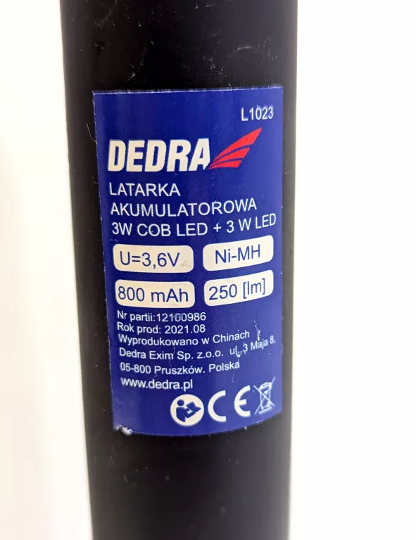 dedra-l1023-latarka-marka-248811-950237