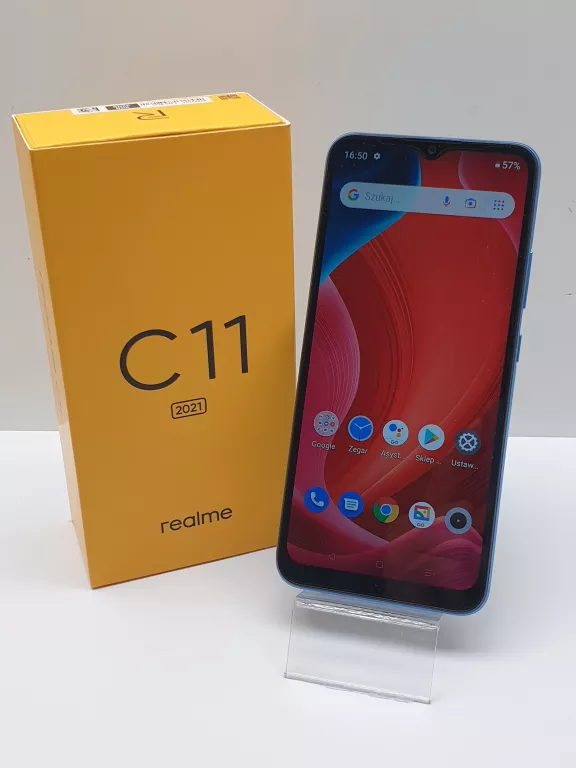telefon-realme-c11-2021-232gb-swieradowska-26-wroclaw