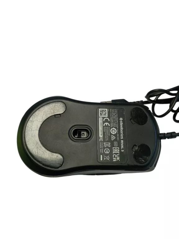 mysz-myszka-komputerowa-steelseries-rival-3-ean-gtin-5707119039833