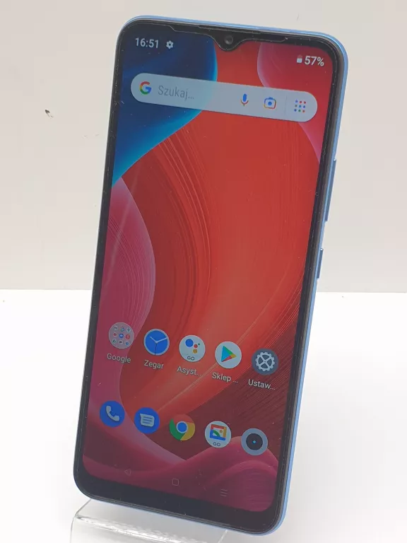 telefon-realme-c11-2021-232gb-system-operacyjny-4388-1