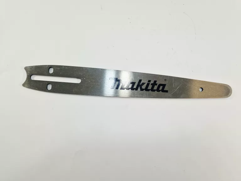 prowadnica-makita-t210602-14-25cm-ean-gtin-088381197786