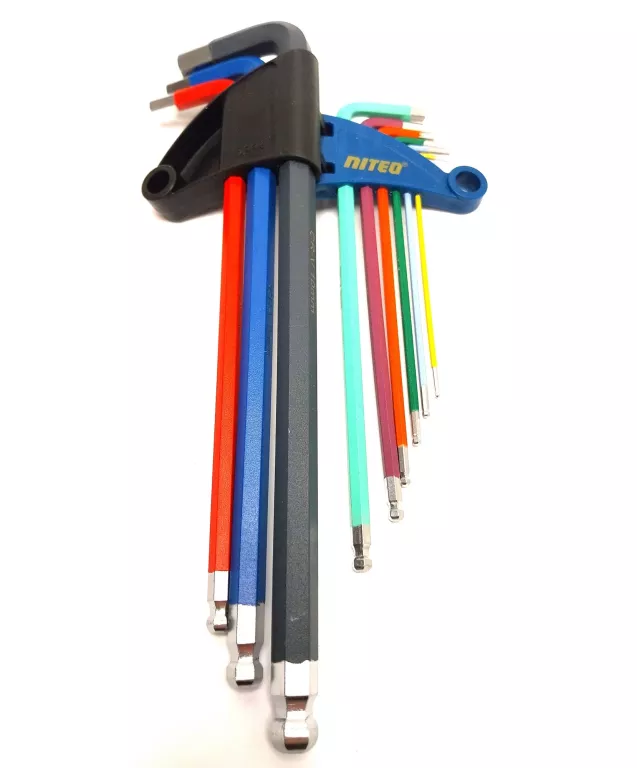 zestaw-kluczy-imbusowych-niteo-x9-partyzantow-39-zamosc