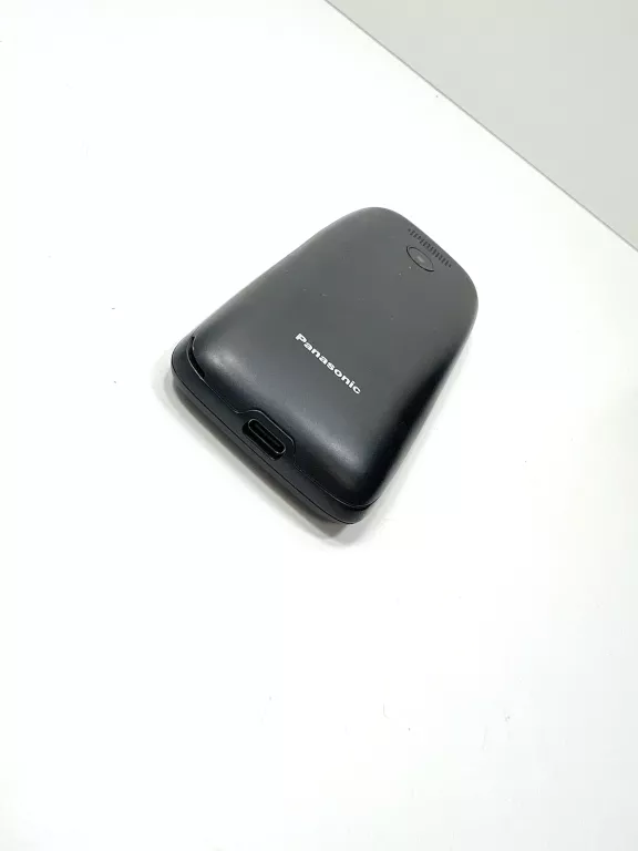telefon-komorkowy-panasonic-kx-tu446exb-4-mb-32-gb-4g-lte-czarny-kod-producenta-kx-tf400exb