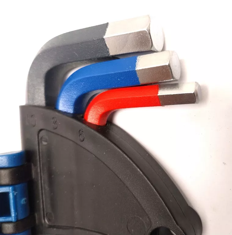 zestaw-kluczy-imbusowych-niteo-x9-ean-gtin-5905118095137